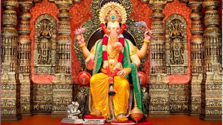 Ganesh Chaturthi 2024 Nations Around The World That Worship Lord Ganesh Except India Ganesh Chaturthi 2024: Nations Around The World That Worship Lord Ganesh