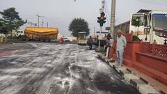 'उज्जैन, इंदौर, देवास और रतलाम को मिलाकर हब बनाना चाहती है MP सरकार', प्रभारी मंत्री का दावा