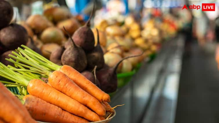 Wife writes to retired IFS officer on how to bring vegetables post goes viral रिटायर्ड IFS अफसर को पत्नी ने थमाई सब्जी की लिस्ट, बताया कैसे खरीदने हैं प्याज और टमाटर- फोटो वायरल