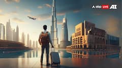 Private Equity Inflows Into Indian Real Estate Drop By 15% In Q2: Anarock