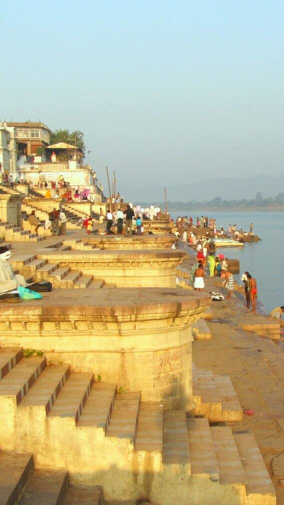 पिछले कुछ सालों में किन-किन शहरों के बदले गए नाम, जानकर हैरान हो जाएंगे!