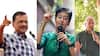 Arvind Kejriwal : “அரவிந்த் கெஜ்ரிவால் ராஜினாமா செய்கிறார்” டெல்லியின் அடுத்த முதல்வர் இவரா..?