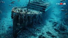 टाइटैनिक का मलबा देखने के लिए कितने पैसे करने होते हैं खर्च, जानें सबसे पहले कहां करना होता है अप्लाई