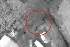 Dahod Police: દાહોદ જિલ્લા પોલીસની સરાહનિય કામગીરી, ડ્રોન ટેક્નોલોજીથી ગુનાહીત પ્રવૃતિ પર અંકુશ 