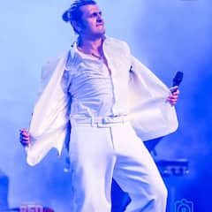 सिंगिंग में जमाई धाक, लेकिन एक्टिंग में नहीं चला इन सिंगर्स का सिक्का, लिस्ट में शामिल कई बड़े नाम