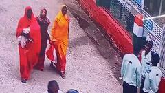 बेगूसराय सदर अस्पताल के SNCU से नवजात बच्चे की हुई चोरी, शिक्षक की पत्नी ने 60 हजार में की थी डील