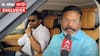 Aadhav Arjuna : “திருமாவின் மது ஒழிப்பு மாநாடு பிளான்” மாஸ்டர் மைண்ட் ஆதவ் அர்ஜூனா..?