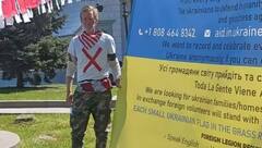 યુક્રેન માટે લડવા તૈયાર, ટ્રમ્પ પર 'જીવલેણ હુમલો' કરનાર વ્યક્તિ કોણ છે, જાણો