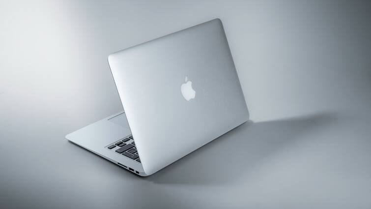 Apple To Unveil Macbooks Powered By M4 Chips In The Coming Weeks? Here's What We Know