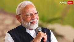 घर से निकलने के बाद तीन साल तक किस अनजान जगह पर थे पीएम मोदी? जान लीजिए जवाब