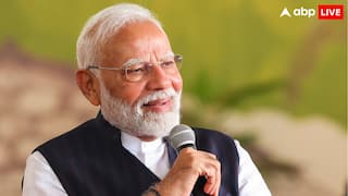 Narendra Modi Birthday: घर से निकलने के बाद तीन साल तक किस अनजान जगह पर थे पीएम मोदी? जान लीजिए जवाब