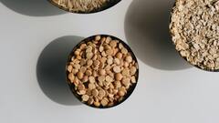 Chana Dal: লুচি-ছোলার ডাল প্রিয় খাবার? জানেন এই ডাল স্বাস্থ্যের পক্ষে কতটা উপকারি?