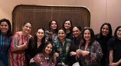 तलाक के सालों बाद भी एक्स हसबैंड से हर महीने लाखों रुपये लेती हैं ये मशहूर एक्ट्रेस, एलिमनी में मिले थे करोड़ों