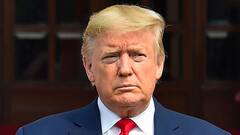 यूक्रेन के लिए भी लड़ने को है तैयार, ट्रंप पर 'जानलेवा हमला' करने वाला शख्स आखिर कौन है? जानिए