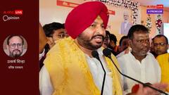 बिट्टू हों या संजय राउत के बयान, भारतीय राजनीति हो गयी है ध्यान खींचने और विवाद करने की जगह