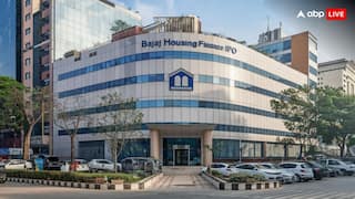 Bajaj Housing Finance IPO Listing: બજાજ હાઉસિંગ ફાઇનાન્સ IPOની બજારમાં દમદાર એન્ટ્રી, રોકાણકારોના રૂપિયા થયા ડબલ