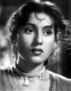 Popular Actors Died at 40 :  वयाच्या चाळीशीमध्ये 'या' कलाकारांनी घेतला जगाचा निरोप! दिग्गज कलाकारांचाही समावेश