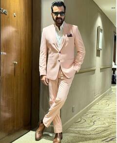 अनिल कपूर के भाई ने 17 साल छोटी लड़की से की थी शादी, खूबसूरती के आगे फेल हैं बॉलीवुड हसीनाएं, देखें तस्वीरें