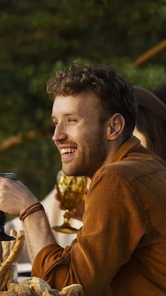 தூங்காம இரவு முழுவதும் விழித்திருக்க வேண்டுமா? அப்போ இதை பின்பற்றுங்கள்