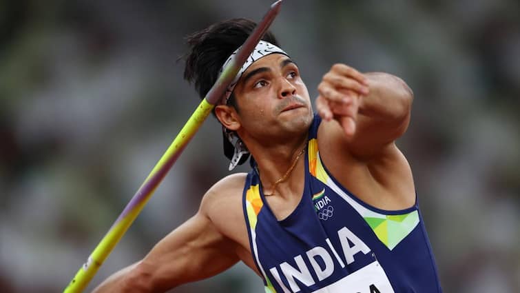 neeraj chopra was bullied for being fat during childhood now two time olympic medalist javelin throw 80 किलो का बच्चा, नीरज चोपड़ा का उड़ाया जाता था मजाक; फिर परिवार के इस सदस्य ने बदल दी जिंदगी