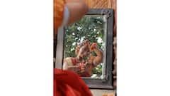 Shiboprosad - Koushani: কোমরে চোট নিয়েই পর্দায় প্রথমবার নাচলেন শিবপ্রসাদ.. কৌশানীর সঙ্গে প্রেমের আড়ালে লুকিয়ে কোন কোন গল্প?