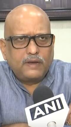 यूपी उपचुनाव में सपा के साथ गठबंधन पर क्या बोले Ajay Rai ?