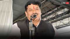 'वक्फ बोर्ड कानून में बदलाव के लिए मुस्लिम भी हमारे साथ', मध्य प्रदेश में BJP सांसद का दावा 