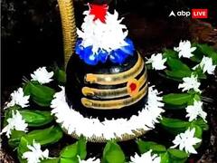 Monday Puja:સોમવારે રાશિ મુજબ કરો આ વસ્તુનું દાન, મહાદેવ થશે પ્રસન્ન, કિસ્મત ખુલ્લી જશે