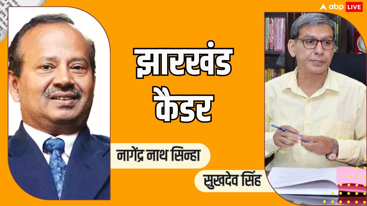 कैबिनेट सचिव टीवी सोमनाथन के बैच के कौन-कौन से अधिकारी अभी सर्विस में, जानें कहां-कहां हैं पोस्टेड?