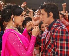 करोड़ों की फीस छोड़ इन Bollywood Stars ने यारी-दोस्ती में कर डाली फ्री में फिल्में, देखें पूरी लिस्ट