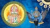 Shani 2024 : शनीवर पडली सूर्याची शुभ दृष्टी; 16 सप्टेंबरपासून 'या' राशी जगणार राजासारखं जीवन, सुख-संपत्तीत होणार अमाप वाढ