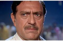 Shocking: ਹਸਪਤਾਲ ਦੀ ਗਲਤੀ ਕਾਰਨ ਮਸ਼ਹੂਰ ਅਦਾਕਾਰ ਦੀ ਗਈ ਜਾਨ! ਇੰਝ ਹੋਇਆ ਮੌਤ ਦਾ ਅਹਿਸਾਸ