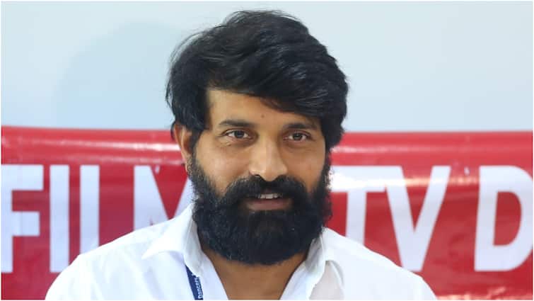 Choreographer Jani Master Booked for Sexual Assault by Cyberabad Police Jani Master: జానీ మాస్టర్ మీద లైంగిక వేధింపులు, రేప్ కేసు - 21 ఏళ్ల అమ్మాయి కేసు పెట్టడంతో...