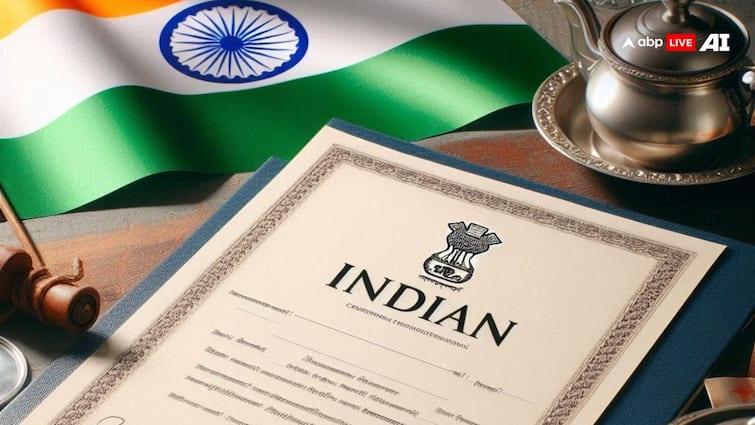 indian citizenship know how and where to apply for it what is the full process भारत में नागरिकता लेनी है तो कहां और कैसे करना होता है अप्लाई