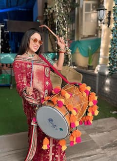 कभी 50 रुपये के लिए किया था काम, आज टीवी की है हाईएस्ट पेड एक्ट्रेस, एक एपिसोड के लेती हैं लाखों