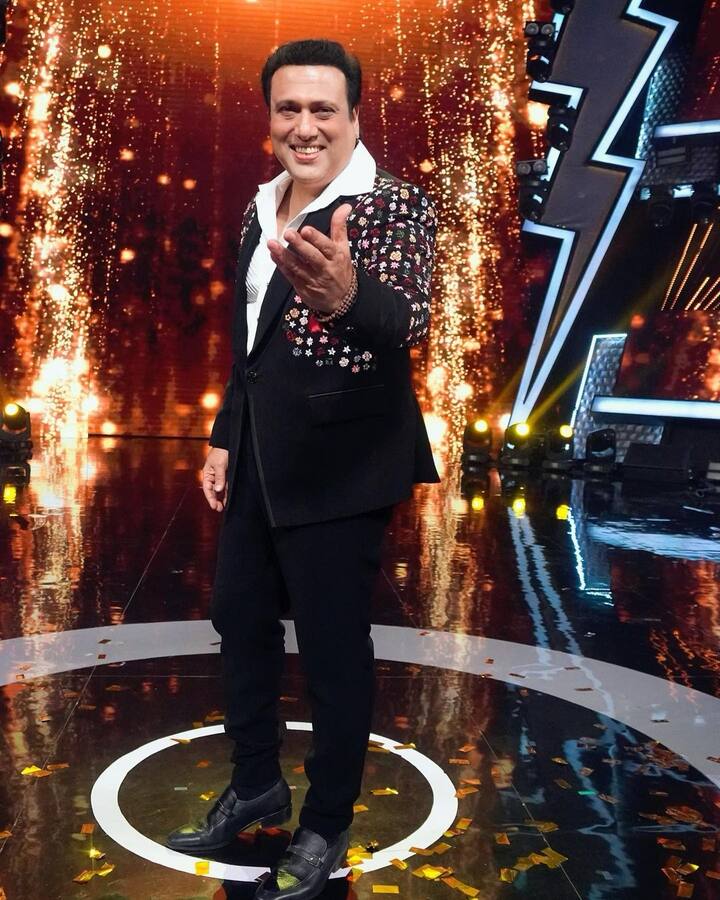 एक्टर ने बताया कि सलमान ने सिर्फ फिल्म ही नहीं मुझे डायरेक्टर और प्रोड्यूसर साजिद नाडियाडवाला को भी ले लिया और फिर ऐसे ये फिल्म सलमान खान के साथ बनाई गई थी. लेकिन उस वक्त ये चल जाता था क्योंकि हमारे पारिवारिक रिश्ते थे.