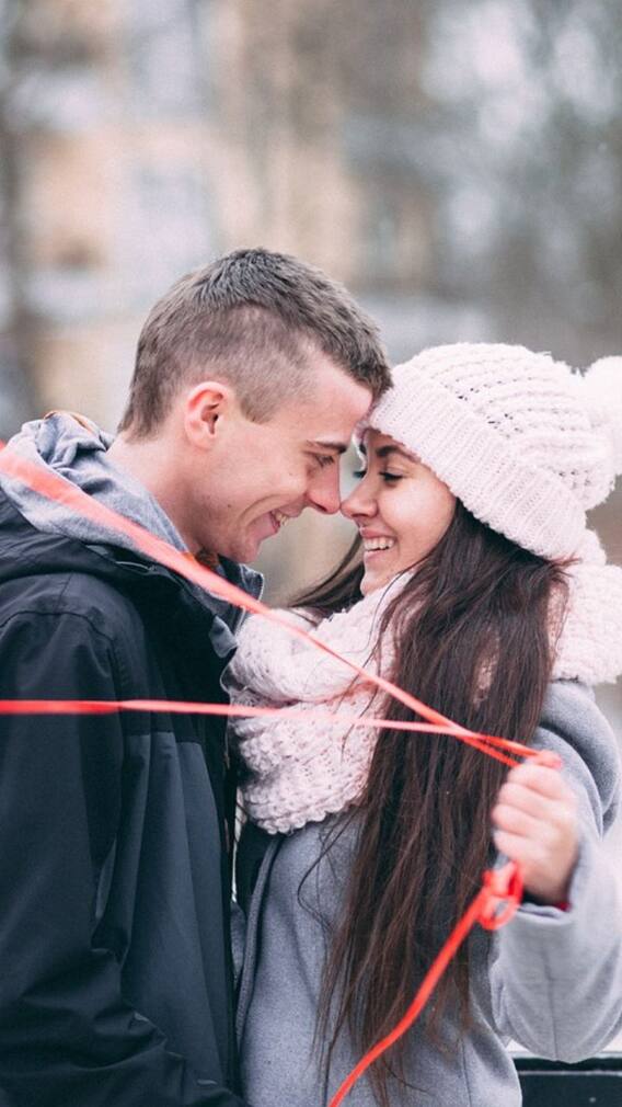 திருமண உறவில் புரிதலை அதிகமாக்க தம்பதிகள் செய்யவேண்டியவை என்னென்ன?