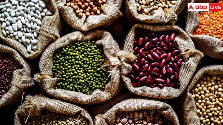 One way to control high uric acid levels is to avoid or limit certain foods, especially foods high in purines. Lentils, a staple legume in many diets, are high in purines and can contribute to increased uric acid levels.