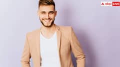 Fashion Tips: टी शर्ट या शर्ट...ब्लेज़र के नीचे क्या पहनना सबसे बेस्ट होता है?