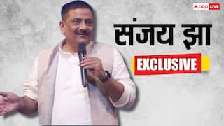 जातीय गणना पर संजय झा के बयान से NDA में बढ़ेगी टेंशन? 'वन नेशन, वन इलेक्शन' पर भी JDU का रुख साफ