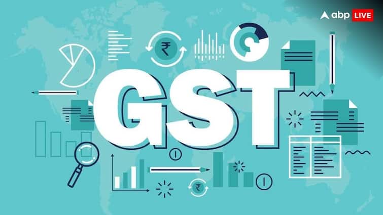 GST Intelligence report says that mumbai is number one in tax evasion ahead of delhi GST Intelligence: टैक्स चोरी में अव्वल है यह शहर, जीएसटी इंटेलिजेंस ने पकड़ी सबसे बड़ी रकम