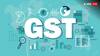 GST Intelligence: टैक्स चोरी में अव्वल है यह शहर, जीएसटी इंटेलिजेंस ने पकड़ी सबसे बड़ी रकम