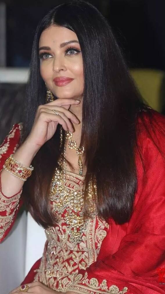 ऐश्वर्या राय ने आखिर क्यों कहा था- वो मुझे पागलों की तरह प्यार करे