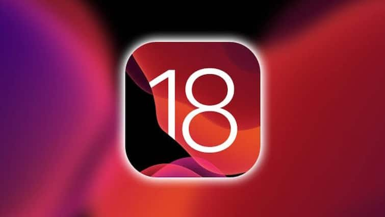 iOS 18 Rollout Today Apple Release Launch Time Roll Out Software Update Details Eligible Devices iOS 18 Rollout Today: Here's What Time Apple Will Roll Out The Software Update