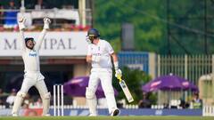 पहले क्यों 6 दिन के होते थे टेस्ट मैच, ICC के नियम बदलने से क्या खिलाड़ियों पर पड़ा लोड?