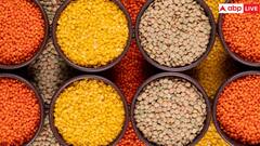 Uric Acid: बढ़ा हुआ है यूरिक एसिड तो भूल से भी इन दालों को न खाएं, हो सकती हैं दिक्कतें