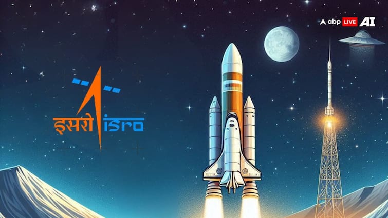 Which Exam one has to pass to join ISRO eligibility courses institutes exams isro.gov.in ISRO ज्वॉइन करने के लिए कौन सी परीक्षा पास करनी होती है, किन विषयों से पढ़ाई जरूरी?