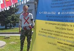 ਟਰੰਪ 'ਤੇ ਹਮਲਾ ਕਰਨ ਵਾਲੇ ਦੀ ਹੋਈ ਪਛਾਣ, 58 ਸਾਲ ਦੇ ਇਸ ਵਿਅਕਤੀ ਬਾਰੇ ਜਾਣ ਕੇ ਰਹਿ ਜਾਓਗੇ ਹੈਰਾਨ