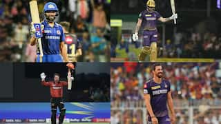 IPL 2025 IPL Mega Auction To Break All Records The franchise will bid huge money on 5 players