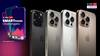 iPhone 16 Pro Challengers: Google Pixel 9 Pro, Vivo X100 Pro, More
